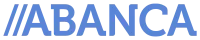 Abanca